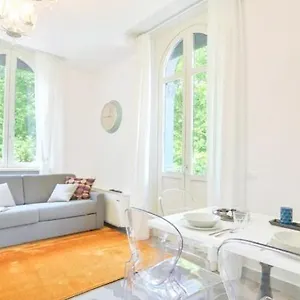 Massari Appartement Milan